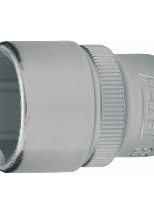 Presa HAZET 880 3/8 ″ esagono ( 8000466450 )