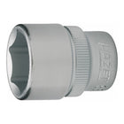 Presa HAZET 880 3/8 ″ esagono ( 8000466450 )