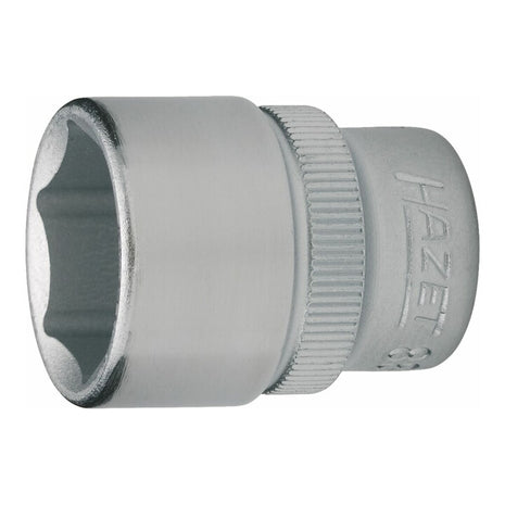 Presa HAZET 880 3/8 ″ esagono ( 8000466450 )