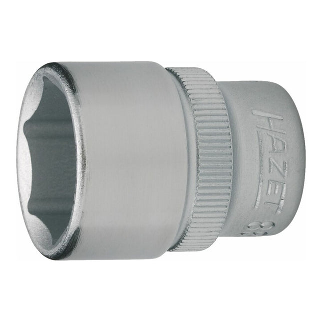 Toma HAZET 880 3/8 ″ hexagonal ( 8000466450 )