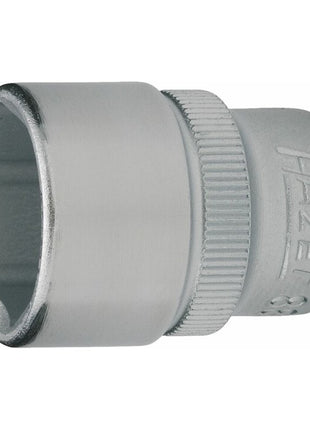 Presa HAZET 880 3/8 ″ esagono ( 8000466464 )