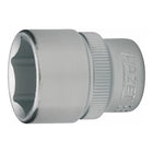 Presa HAZET 880 3/8 ″ esagono ( 8000466464 )