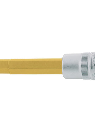 HAZET socket 8801 3/8 ″ hexagon ( 8000466471 )
