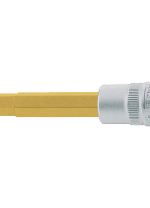 HAZET socket 8801 3/8 ″ hexagon ( 8000466472 )