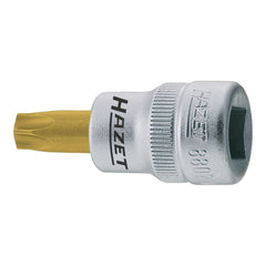 HAZET Steckschluesseleinsatz 8802 3 8 6 kant 8000466499  1 - toolbrothers