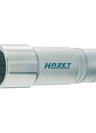 HAZET Socket 900TZ-17 1/2 ″ ( 8000466640 )