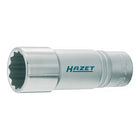 HAZET Socket 900TZ-17 1/2 ″ ( 8000466640 )