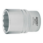 HAZET Steckschlüsseleinsatz 900Z 1/2 ″ 12-kant ( 8000466650 )
