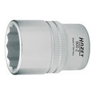 HAZET socket 900Z 1/2 ″ 12-square ( 8000466653 )