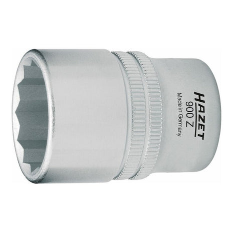 HAZET socket 900Z 1/2 ″ 12-square ( 8000466658 )