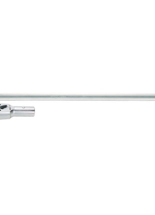 HAZET Cricchetto a leva 1016/2 3/4 ″ 32 denti ( 8000467206 )
