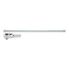 HAZET Cricchetto a leva 1016/2 3/4 ″ 32 denti ( 8000467206 )