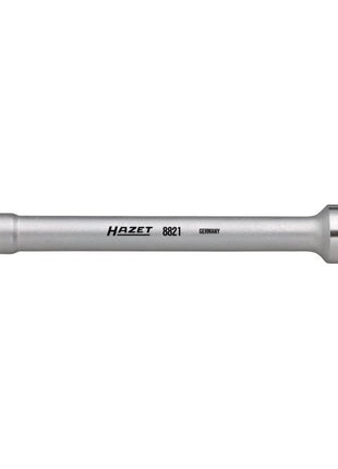 Przedłużka HAZET 8821-3 3/8 ″ długość 74 mm ( 8000467348 )
