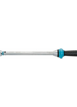 HAZET torque spanner 5122-3 CT 1/2 ″ 40 - 200 Nm ( 8000469896 )