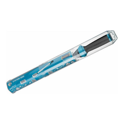 HAZET torque spanner 5122-3 CT 1/2 ″ 40 - 200 Nm ( 8000469896 )