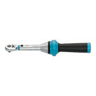 HAZET torque spanner 5122-3 CT 1/2 ″ 40 - 200 Nm ( 8000469896 )