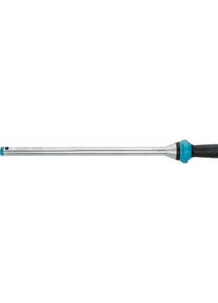 HAZET torque spanner 5123-3 CT 1/2 ″ 60 - 320 Nm ( 8000469897 )