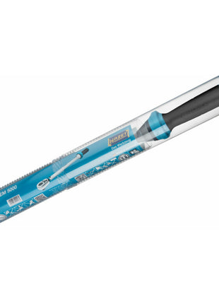 HAZET torque spanner 5123-3 CT 1/2 ″ 60 - 320 Nm ( 8000469897 )