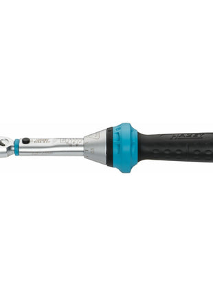 HAZET torque spanner 5123-3 CT 1/2 ″ 60 - 320 Nm ( 8000469897 )