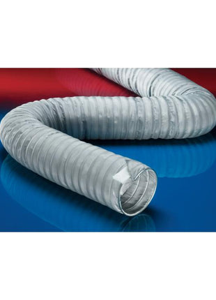 Wąż ssący i dmuchawy NORRES TIMBERDUC(R) PUR 531 AS Ø wewnętrzna 125-127 mm ( 8000479679 )