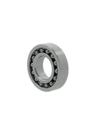 Cuscinetti SKF a sfere autoallineanti 1315 K Ø interno 75 mm Ø esterno 160 mm ( 8000504968 )
