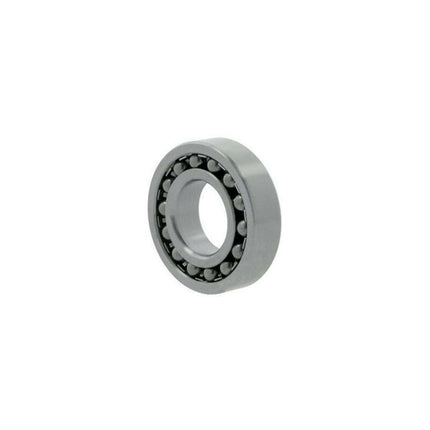 Rodamiento de bolas autoalineable SKF 1315 K Ø interior 75 mm Ø exterior 160 mm ( 8000504968 )