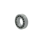 Cuscinetti SKF a sfere autoallineanti 1315 K Ø interno 75 mm Ø esterno 160 mm ( 8000504968 )