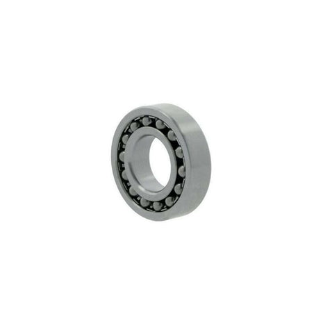 Cuscinetti SKF a sfere autoallineanti 1315 K Ø interno 75 mm Ø esterno 160 mm ( 8000504968 )
