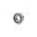 Cuscinetto orientabile a rulli SKF 22214 E/C3 Ø interno 70 mm Ø esterno 125 mm ( 8000506517 )