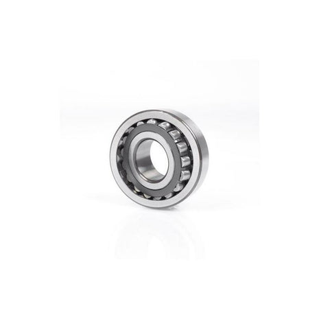 Cuscinetto orientabile a rulli SKF 22214 E/C3 Ø interno 70 mm Ø esterno 125 mm ( 8000506517 )