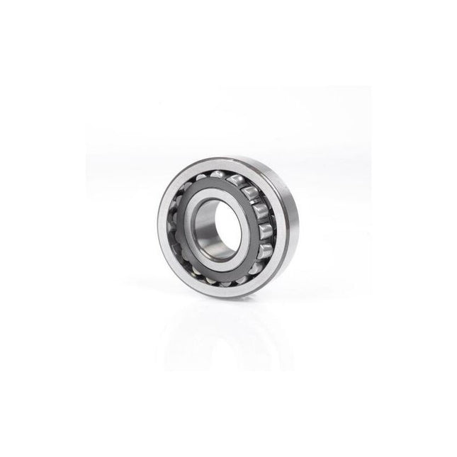 Łożysko baryłkowe SKF 23230 CCK/C3W33 Wewnętrzna Ø 150 mm Zewnętrzna Ø 270 mm ( 8000508216 )