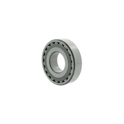 Cuscinetto orientabile a rulli FAG 24026 -BE-XL Ø interno 130 mm Ø esterno 200 mm ( 8000508414 )