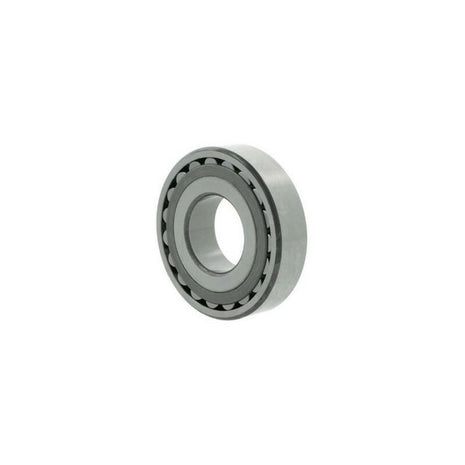 Cuscinetto orientabile a rulli FAG 24026 -BE-XL Ø interno 130 mm Ø esterno 200 mm ( 8000508414 )
