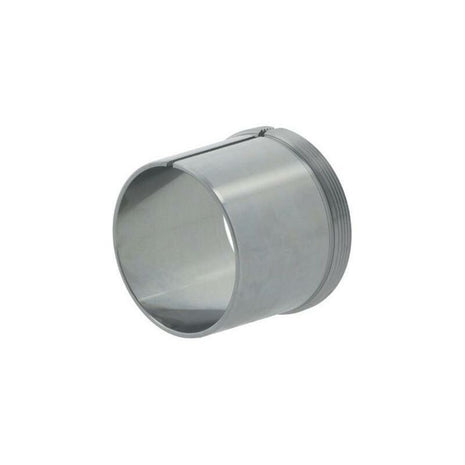 Tuleja wycofująca SKF AHX2318 Wewnętrzna Ø 85 mm Zewnętrzna Ø 90 mm ( 8000521301 )
