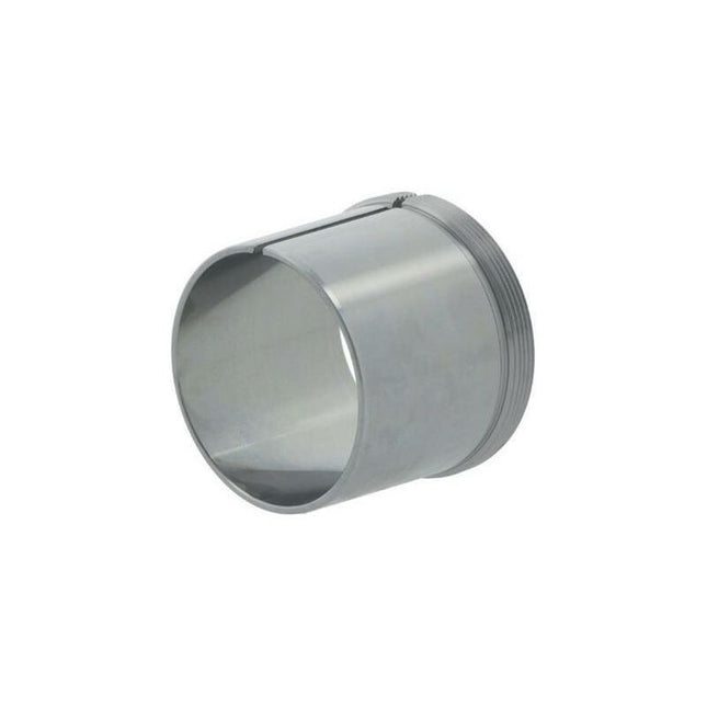 SKF withdrawal sleeve AHX2318 Inner Ø 85 mm Outer Ø 90 mm ( 8000521301 )