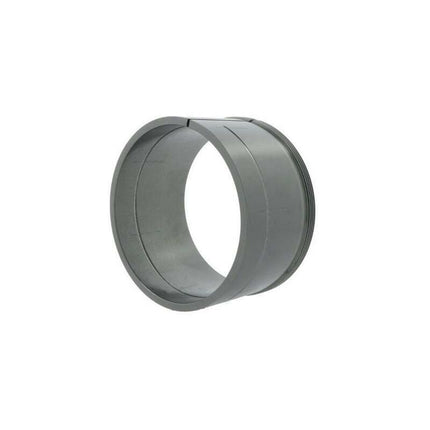 SKF withdrawal sleeve AOH3056 Inner Ø 260 mm Outer Ø 280 mm ( 8000521413 )