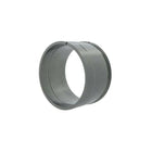 SKF withdrawal sleeve AOH3056 Inner Ø 260 mm Outer Ø 280 mm ( 8000521413 )