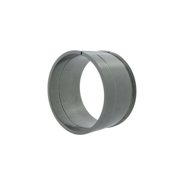 SKF withdrawal sleeve AOH3056 Inner Ø 260 mm Outer Ø 280 mm ( 8000521413 )