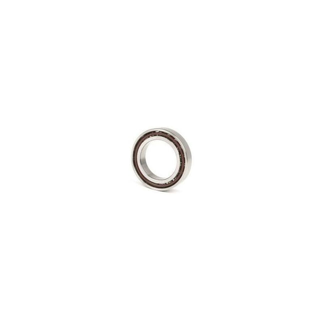 FAG spindle bearing B71900 -C-T-P4S-UL Inner Ø 10 mm Outer Ø 22 mm ( 8000521702 )