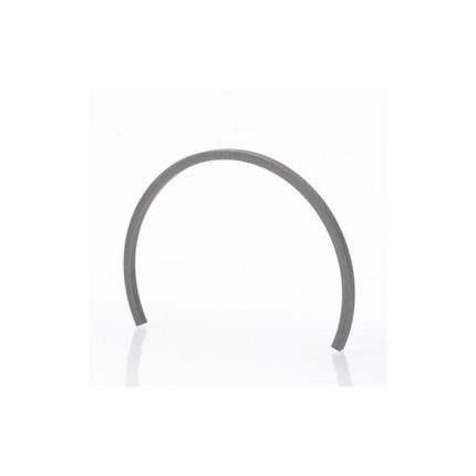 SKF Fixed ring FRB10/180 Inner Ø 167 mm Outer Ø 180 mm ( 8000522625 )