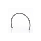 SKF Fixed ring FRB10/180 Inner Ø 167 mm Outer Ø 180 mm ( 8000522625 )
