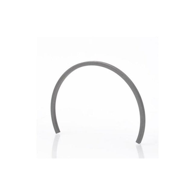SKF Fixed ring FRB10/180 Inner Ø 167 mm Outer Ø 180 mm ( 8000522625 )