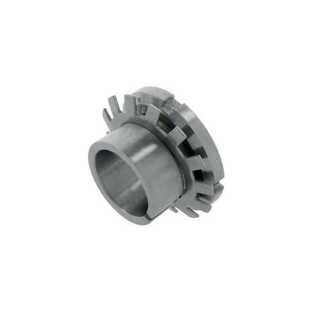 Manguito de fijación SKF H2320 Ø interior 90 mm Ø exterior 130 mm ( 8000524465 )