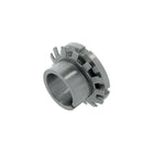 SKF adapter sleeve H2320 Inner Ø 90 mm Outer Ø 130 mm ( 8000524465 )