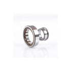 FAG cylindrical roller bearing NJ312 -E-XL-TVP2 Inner Ø 60 mm Outer Ø 130 mm ( 8000529254 )