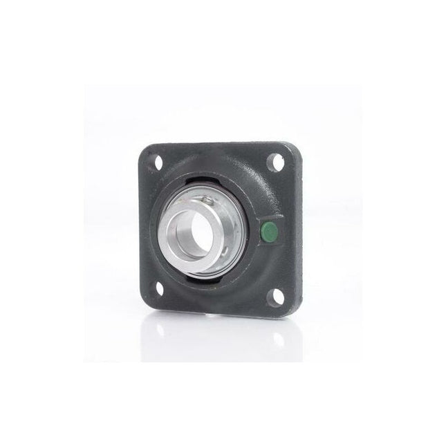 INA flanged housing unit RCJO35 35 mm ( 8000533209 )
