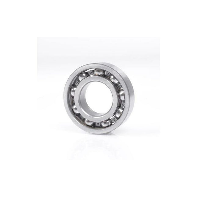 SKF Deep groove ball bearing RLS10 Inner Ø 31.75 mm Outer Ø 69.85 mm ( 8000533306 )