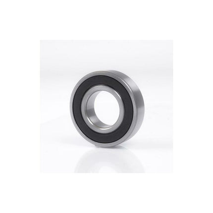 SKF Deep groove ball bearing W6304 -2RS1 Inner Ø 20 mm Outer Ø 52 mm ( 8000538684 )
