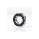 SKF Deep groove ball bearing W6304 -2RS1 Inner Ø 20 mm Outer Ø 52 mm ( 8000538684 )