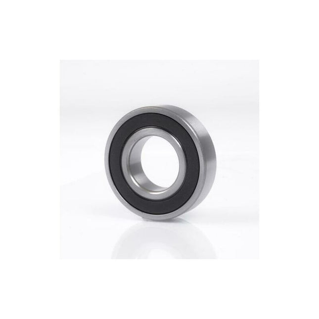 SKF Deep groove ball bearing W6304 -2RS1 Inner Ø 20 mm Outer Ø 52 mm ( 8000538684 )